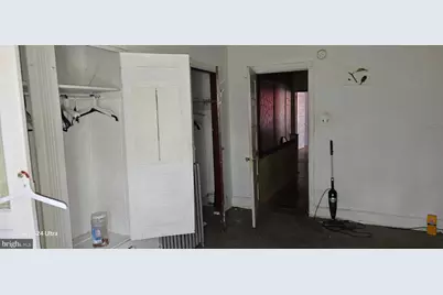 5752 Leonard Street, Philadelphia, PA 19149 - Photo 31