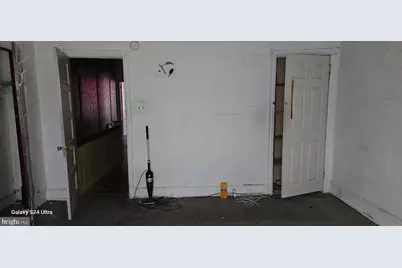 5752 Leonard Street, Philadelphia, PA 19149 - Photo 45