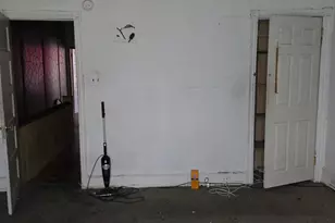 5752 Leonard St, Philadelphia, PA 19149 - Photo 45