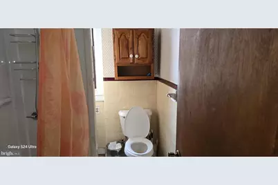 5752 Leonard Street, Philadelphia, PA 19149 - Photo 33