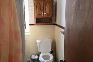 5752 Leonard St, Philadelphia, PA 19149 - Photo 33