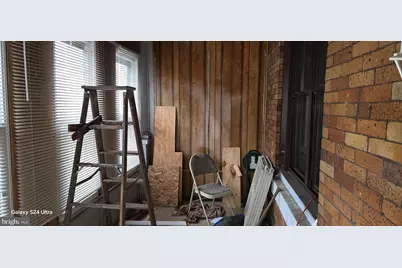 5752 Leonard Street, Philadelphia, PA 19149 - Photo 7