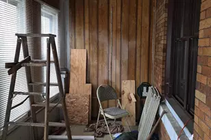 5752 Leonard St, Philadelphia, PA 19149 - Photo 7