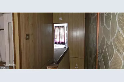 5752 Leonard Street, Philadelphia, PA 19149 - Photo 21