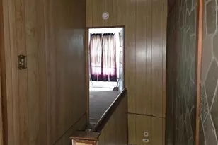 5752 Leonard St, Philadelphia, PA 19149 - Photo 21