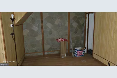 5752 Leonard Street, Philadelphia, PA 19149 - Photo 15