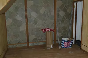 5752 Leonard St, Philadelphia, PA 19149 - Photo 15