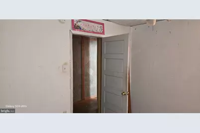 5752 Leonard Street, Philadelphia, PA 19149 - Photo 25