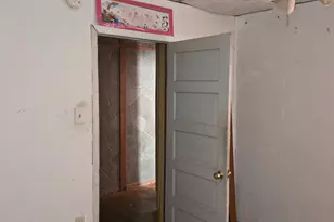 5752 Leonard St, Philadelphia, PA 19149 - Photo 25