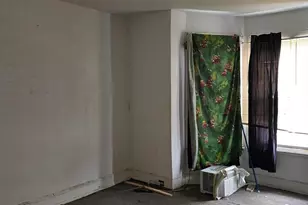 5752 Leonard St, Philadelphia, PA 19149 - Photo 41