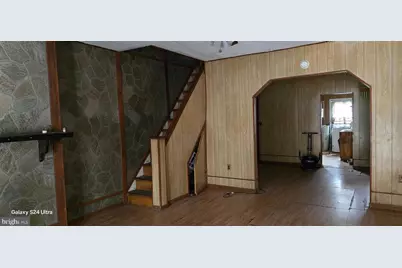 5752 Leonard Street, Philadelphia, PA 19149 - Photo 13