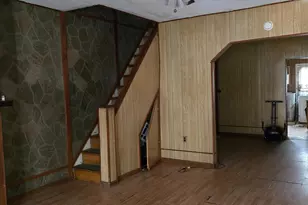 5752 Leonard St, Philadelphia, PA 19149 - Photo 13