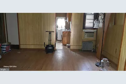 5752 Leonard Street, Philadelphia, PA 19149 - Photo 9