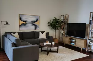 1101 Locust St, Philadelphia, PA 19107 - Photo 3