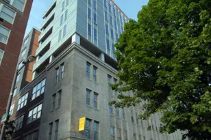 1101 Locust St, Philadelphia, PA 19107 - Photo 11