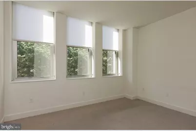 1101 Locust Street #4C, Philadelphia, PA 19107 - Photo 7