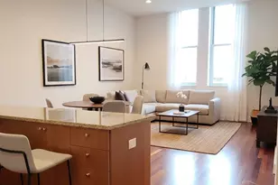 1101 Locust St, Philadelphia, PA 19107 - Photo 1