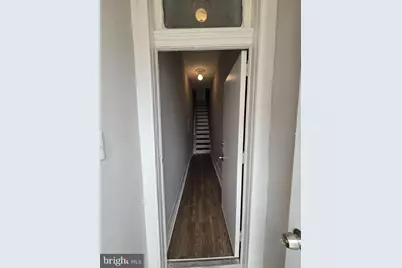 3047 Frankford Avenue #2ND FLOOR, Philadelphia, PA 19134 - Photo 5