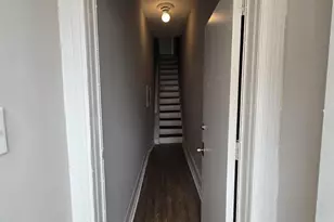 3047 Frankford Ave, Philadelphia, PA 19134 - Photo 5