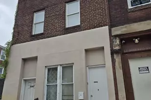 3047 Frankford Ave, Philadelphia, PA 19134 - Photo 3