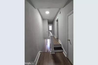 3047 Frankford Avenue #2ND FLOOR, Philadelphia, PA 19134 - Photo 7