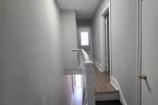 3047 Frankford Ave, Philadelphia, PA 19134 - Photo 7