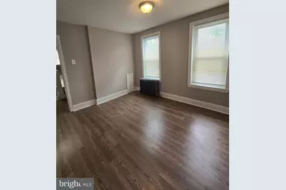 3047 Frankford Avenue #2ND FLOOR, Philadelphia, PA 19134 - Photo 9