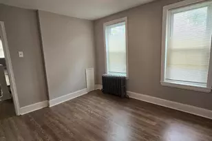 3047 Frankford Ave, Philadelphia, PA 19134 - Photo 9