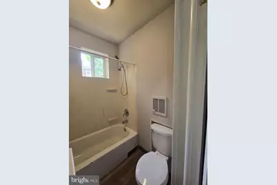 3047 Frankford Avenue #2ND FLOOR, Philadelphia, PA 19134 - Photo 11