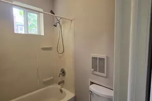 3047 Frankford Ave, Philadelphia, PA 19134 - Photo 11