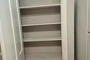 3047 Frankford Ave, Philadelphia, PA 19134 - Photo 15