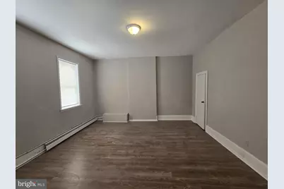 3047 Frankford Avenue #2ND FLOOR, Philadelphia, PA 19134 - Photo 17