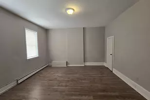 3047 Frankford Ave, Philadelphia, PA 19134 - Photo 1