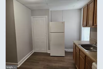 3047 Frankford Avenue #2ND FLOOR, Philadelphia, PA 19134 - Photo 13