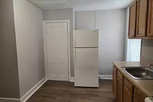 3047 Frankford Ave, Philadelphia, PA 19134 - Photo 13