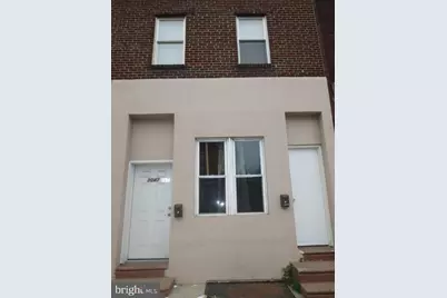 3047 Frankford Avenue #2ND FLOOR, Philadelphia, PA 19134 - Photo 19