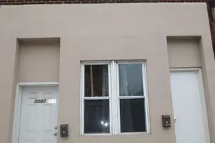 3047 Frankford Ave, Philadelphia, PA 19134 - Photo 19