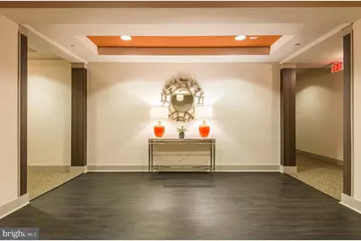 600 S 24th Street #213, Philadelphia, PA 19146 - Photo 17