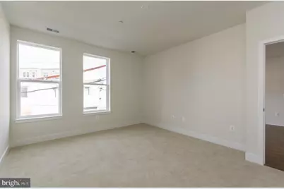 600 S 24th Street #213, Philadelphia, PA 19146 - Photo 13