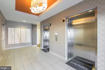 600 S 24th Street #213, Philadelphia, PA 19146 - Photo 19