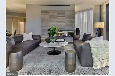 2100 Hamilton Street #2D, Philadelphia, PA 19130 - Photo 3