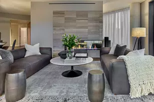 2100 Hamilton St, Philadelphia, PA 19130 - Photo 3