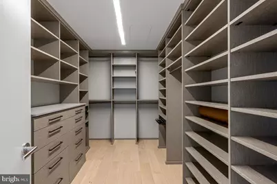 2100 Hamilton Street #2D, Philadelphia, PA 19130 - Photo 11