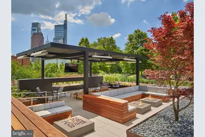 2100 Hamilton Street #2D, Philadelphia, PA 19130 - Photo 17