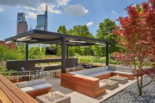 2100 Hamilton St, Philadelphia, PA 19130 - Photo 17