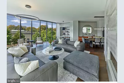 2100 Hamilton Street #2D, Philadelphia, PA 19130 - Photo 13