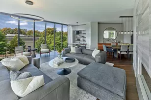 2100 Hamilton St, Philadelphia, PA 19130 - Photo 13