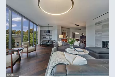 2100 Hamilton Street #2D, Philadelphia, PA 19130 - Photo 7