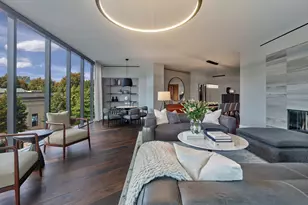 2100 Hamilton St, Philadelphia, PA 19130 - Photo 7