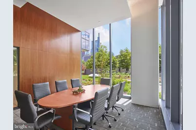 2100 Hamilton Street #2D, Philadelphia, PA 19130 - Photo 19